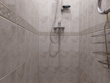 Коттедж на 30 человек