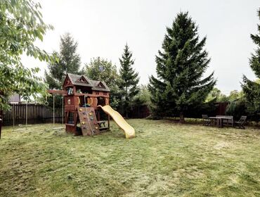 Коттедж на 15 человек