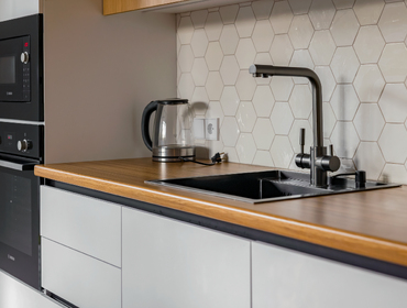 Волендам - коттедж на 12 человек