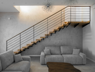 Волендам - коттедж на 12 человек