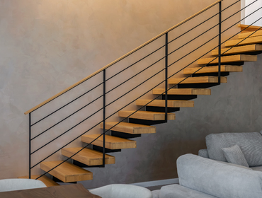 Волендам - коттедж на 12 человек