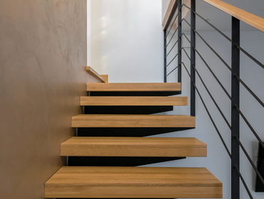 Волендам - коттедж на 12 человек