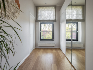 Волендам - коттедж на 12 человек