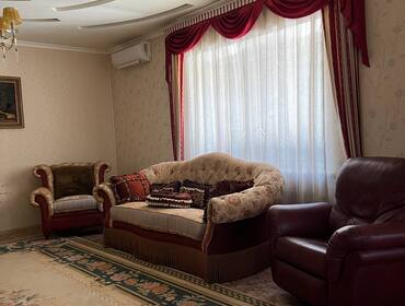 Коттедж на 20 человек