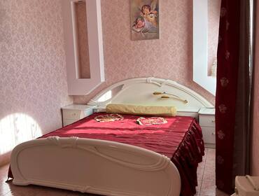 Коттедж на 20 человек