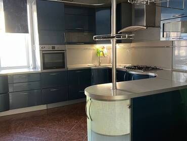 Коттедж на 20 человек