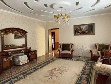 Коттедж на 20 человек