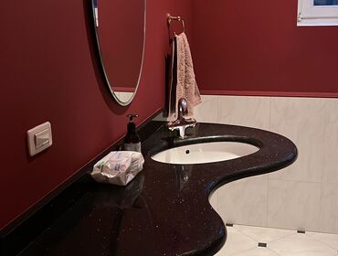Коттедж на 30 человек