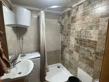 Коттедж на 12 человек