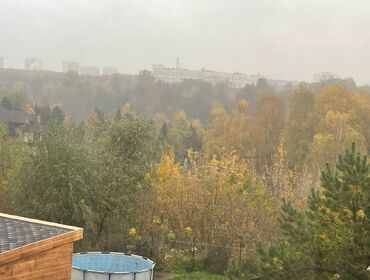 Коттедж на 12 человек