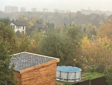 Коттедж на 12 человек