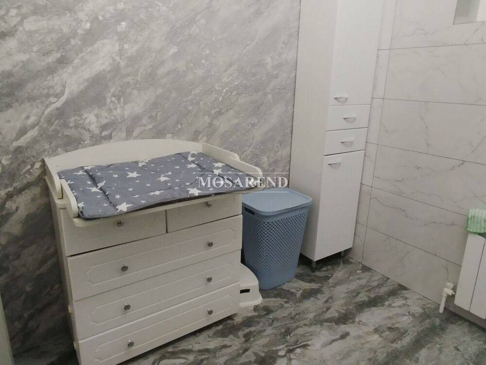 Коттедж на 20 человек