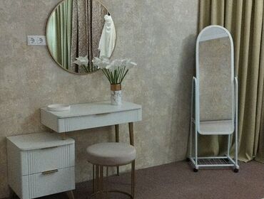 Коттедж на 20 человек