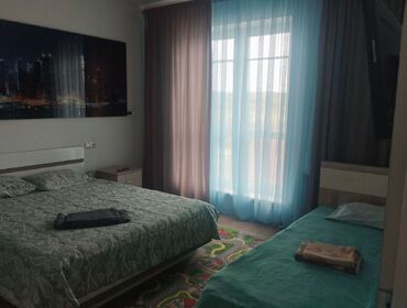 Коттедж на 20 человек