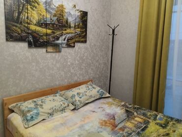 Коттедж на 20 человек