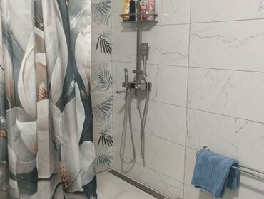 Коттедж на 20 человек