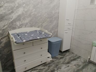 Коттедж на 20 человек