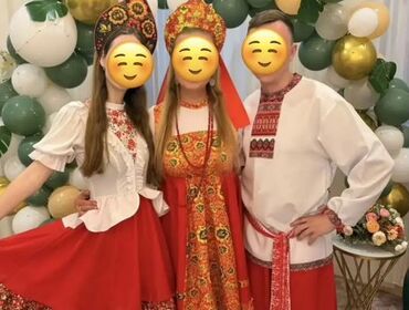 Коттедж на 20 человек