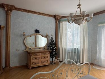 Коттедж на 30 человек