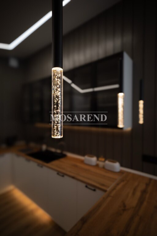 Комплекс из двух коттеджей на 24 человека