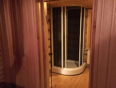 Коттедж на 10 человек