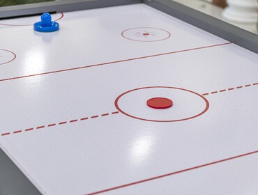 Банкетный зал на 50 человек