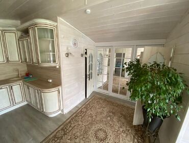 Коттедж на 4 человека