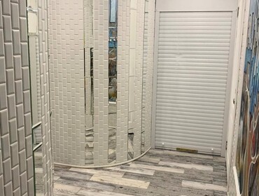 Коттедж на 40 человек