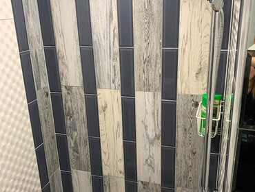 Коттедж на 40 человек