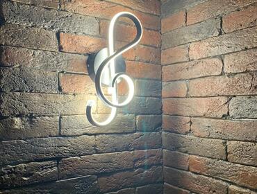 Коттедж на 40 человек