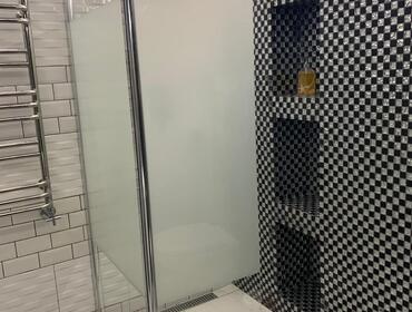 Коттедж на 40 человек