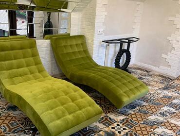 Коттедж на 40 человек