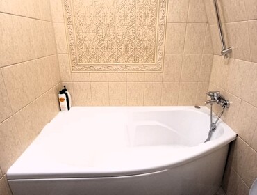 Дом Диско-клуб - коттедж на 25 человек