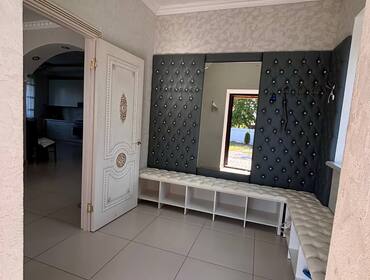 Коттедж на 35 человек