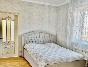 Коттедж на 35 человек