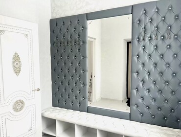 Коттедж на 35 человек