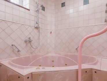 Коттедж на 30 человек