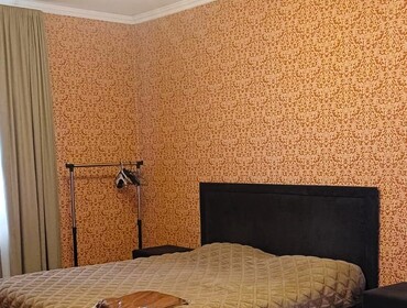 Коттедж на 50 человек