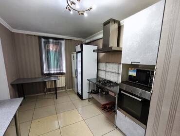 Коттедж на 50 человек