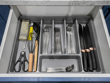 Коттедж на 18 человек