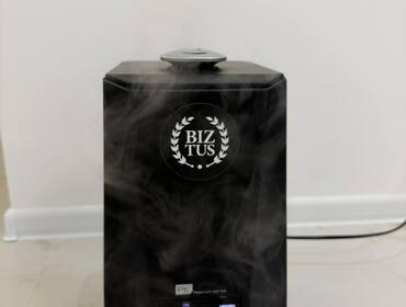 Коттедж на 50 человек