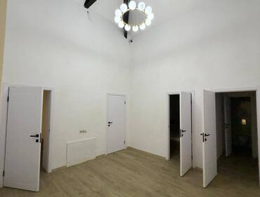 Коттедж на 50 человек