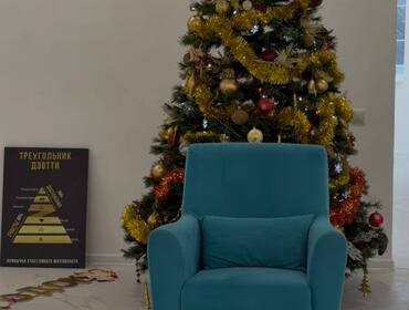 Коттедж на 50 человек