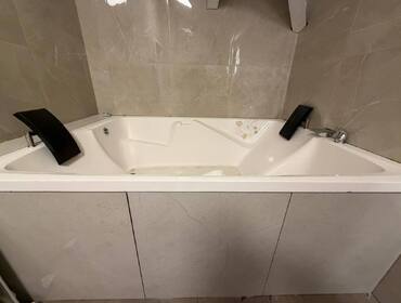 Коттедж на 50 человек