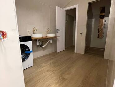 Коттедж на 50 человек