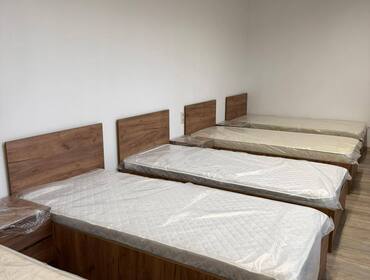 Коттедж на 50 человек