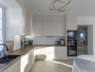 Коттедж на 50 человек