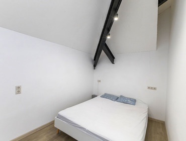 Коттедж на 50 человек