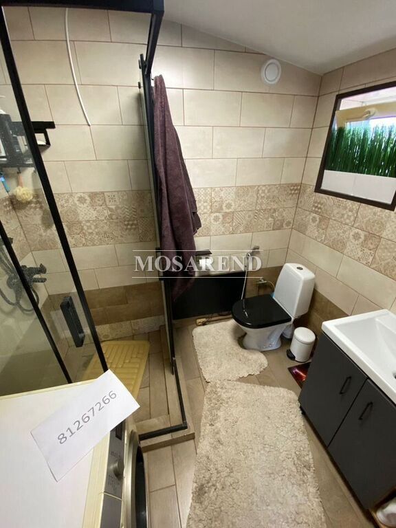 Коттедж на 4 человека