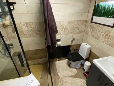 Коттедж на 4 человека